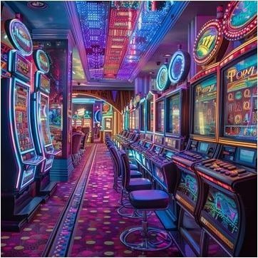 jljl68