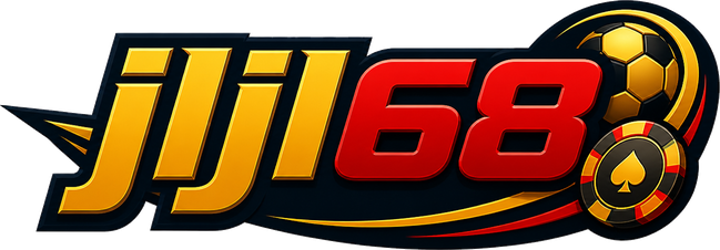 jljl68